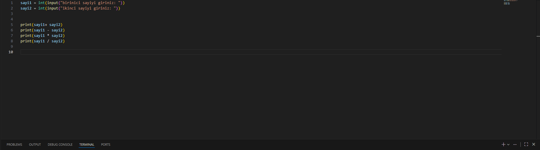 3.png