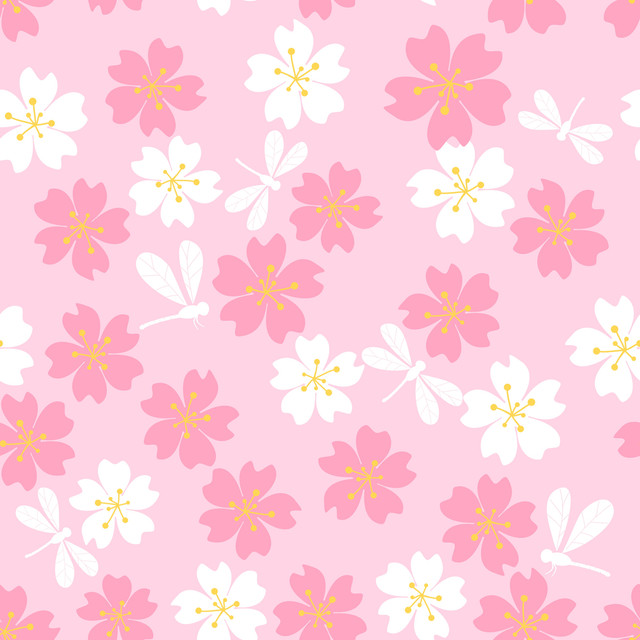 a9d2f071f5.jpg