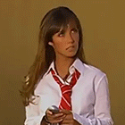 7.gif
