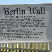 IMG 0909