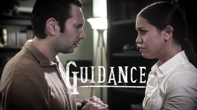 alina lopez and tommy pistol in answer #2159218