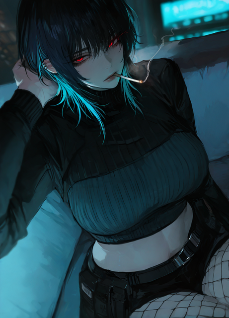 baddie35.png