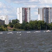 DSC01198