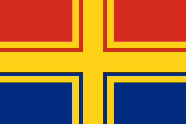 Moldavie-1.png