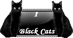 I-black-cats