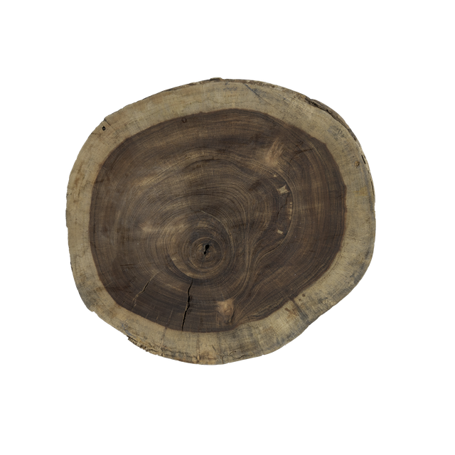 Vajillas Moor 44.png