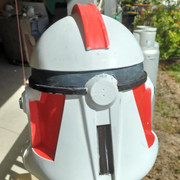 [Image: bucket-back1.jpg]
