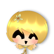 Jevage(Daffodil)