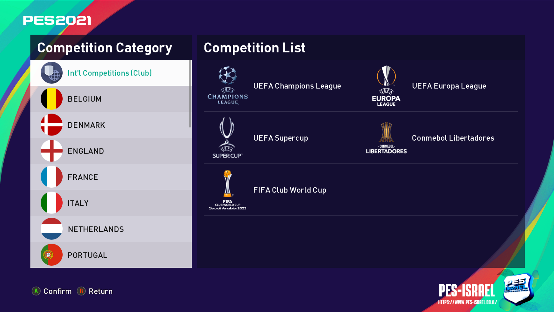 לצפייה במסך מלא לחץ על התמונה