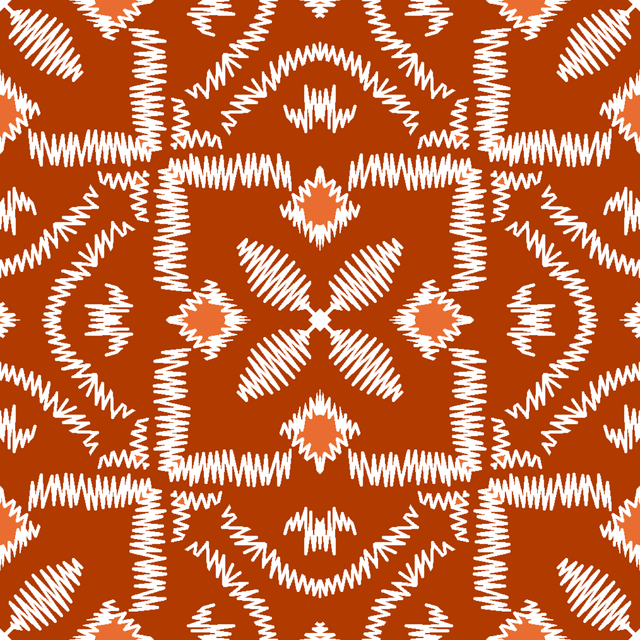 54b3839bcdf790a401bfc7e16b6a3f6d.png