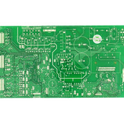 Image 1 (2)