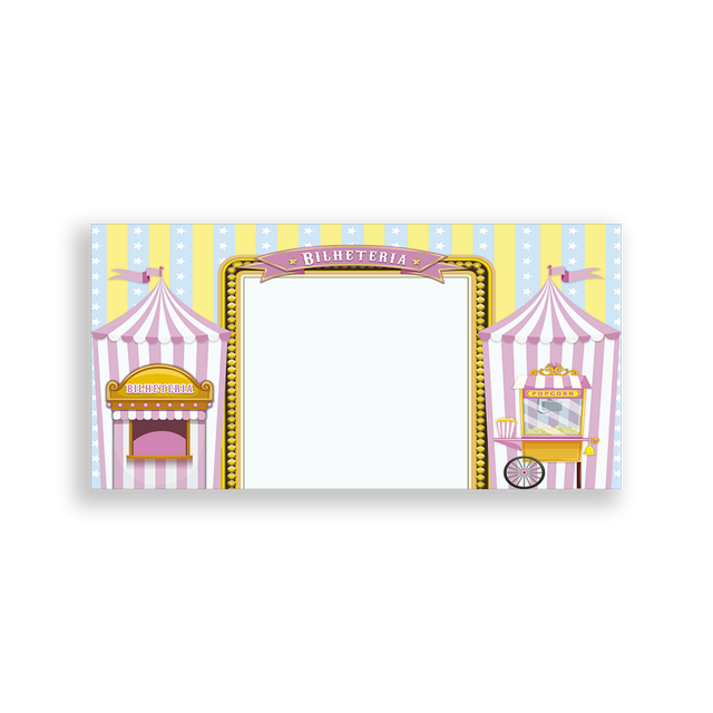 702922-Circo
