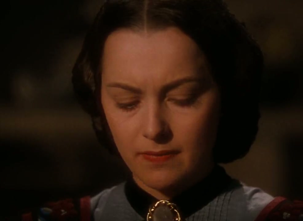 Gone with the Wind Screenshot