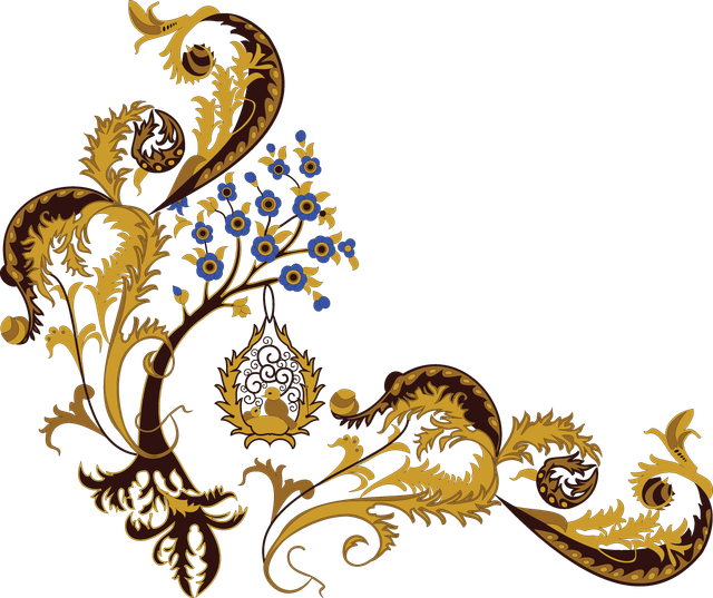2d031a5df56e5164890bf2ab7f31146c.png