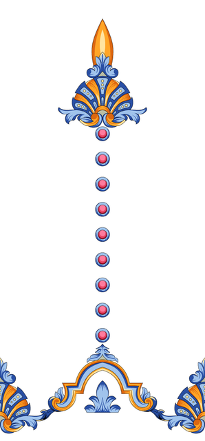 133.png