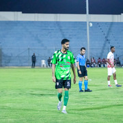 IMG-5963
