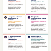 fractura26a
