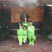 IMG 5388