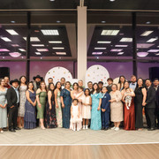 IMG-4225