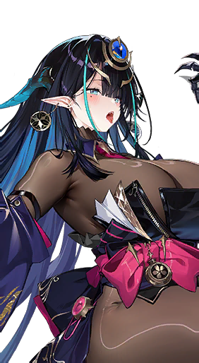700520