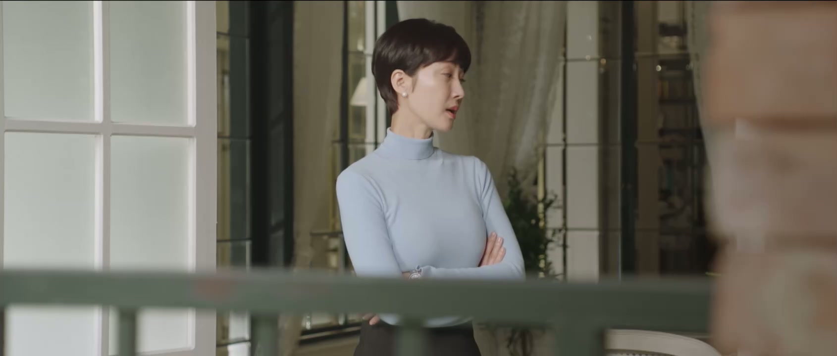 SKY Castle Screenshot