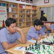 IMG-3246