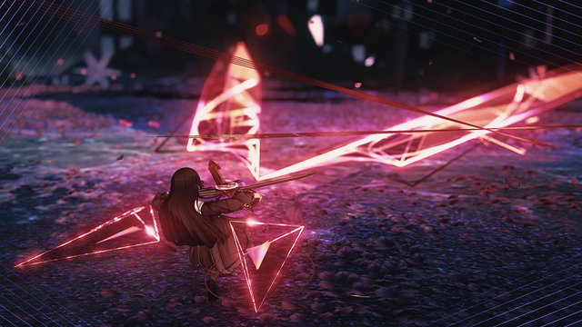 a9.png
