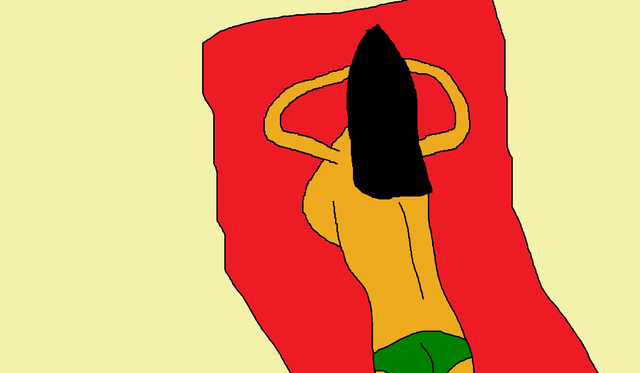 nbvbfgkh.png