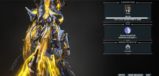 Screenshot-1.png