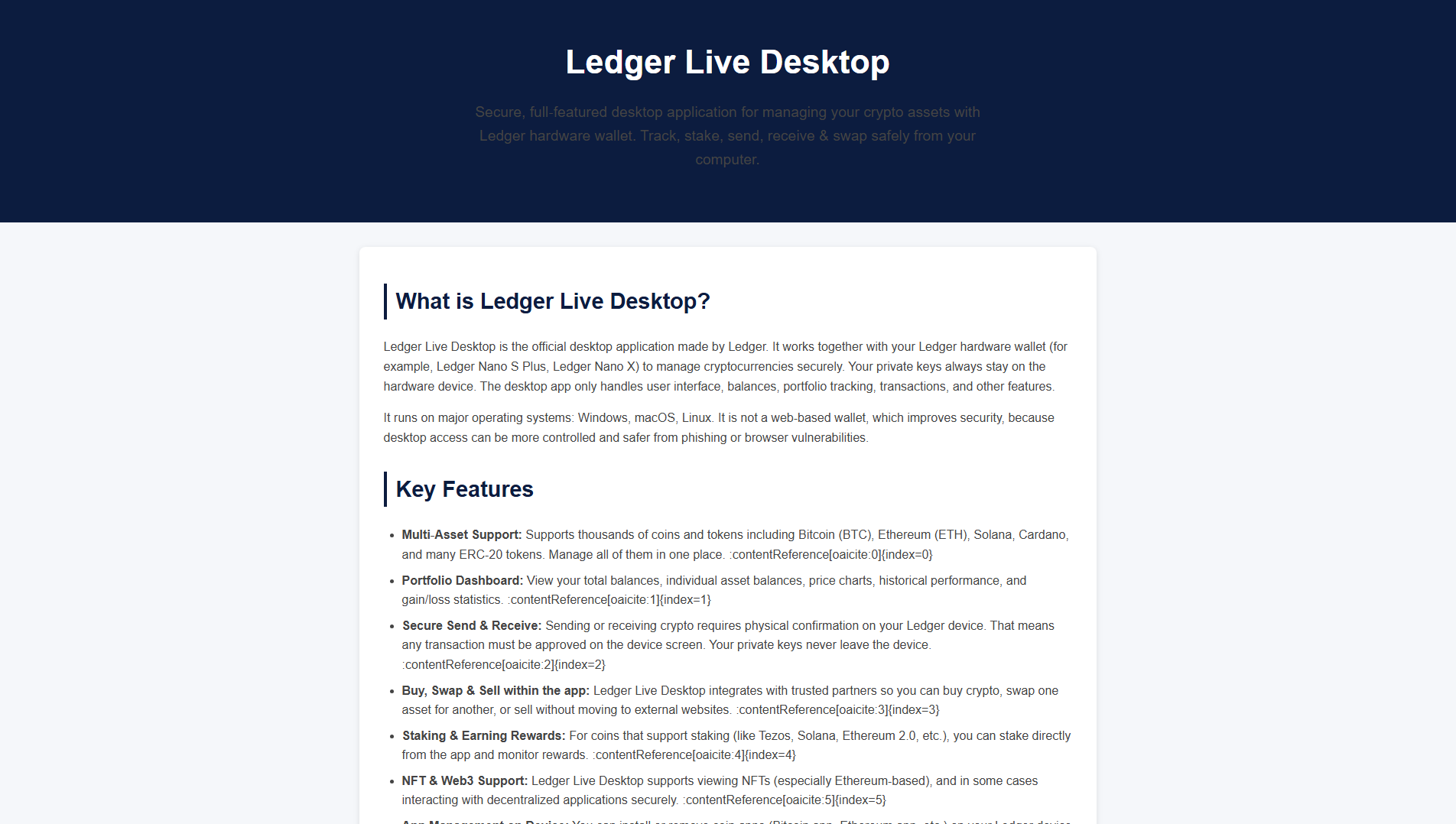 Stored capture of get-updated-ldgerlive-web.pages.dev