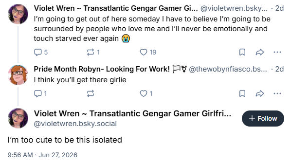 [Image: image.png]