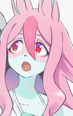 h13.png