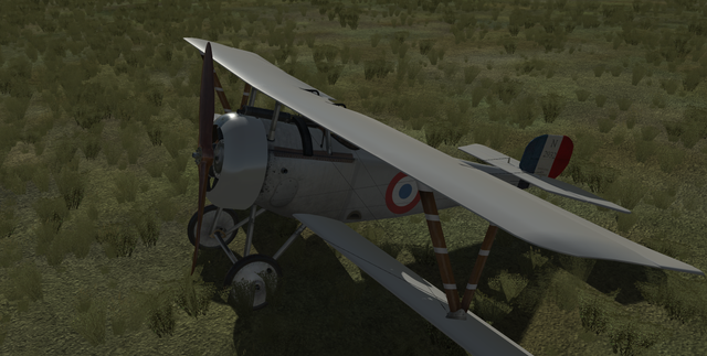 N17a.png
