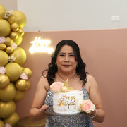 IMG 9156
