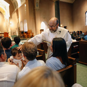 IMG 8575