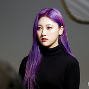 190220 Teaser Making 15