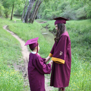 IMG-9857