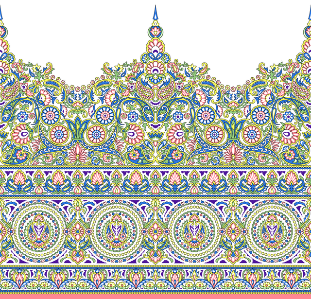 d6fdf83692514d4e842453fa34f48684.png