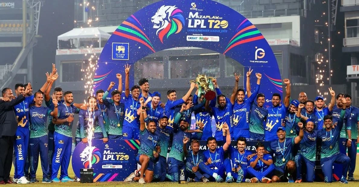 LPL 2026: New Rules, Impact Player, and U-23 Mandate Explained
