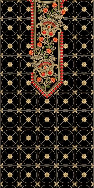 23bb15fbd2698aaee5eae720e38ff22c.jpg