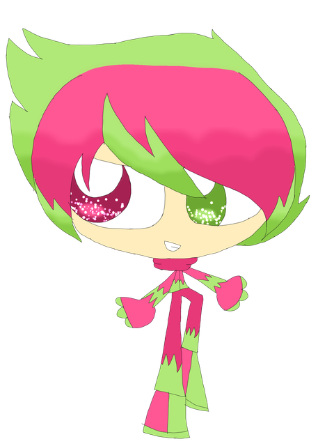 Dragon-Fruit.png