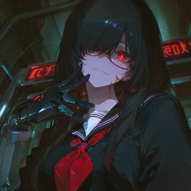 1bd2475f-5fc2-4ac1-8417-076fdfa5e0bd.png