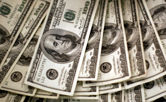 Заработок с mobcash Заработок на реферальной комиссии