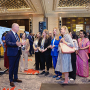 IMG 8864