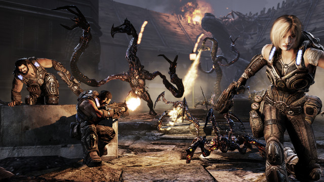 0024 GOW.jpg