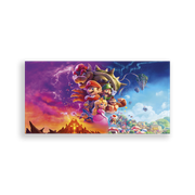 704440-Mario-Ana