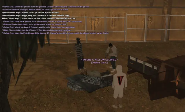 OGP20122025-7.webp