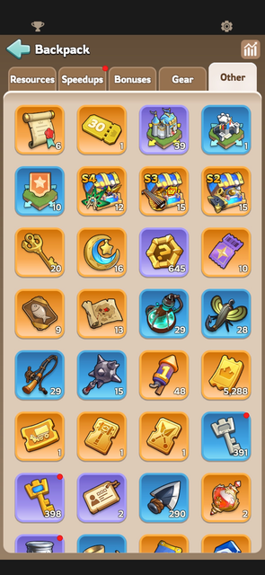 IMG 3136.png