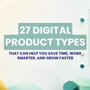 MRFreebies Pillar 2