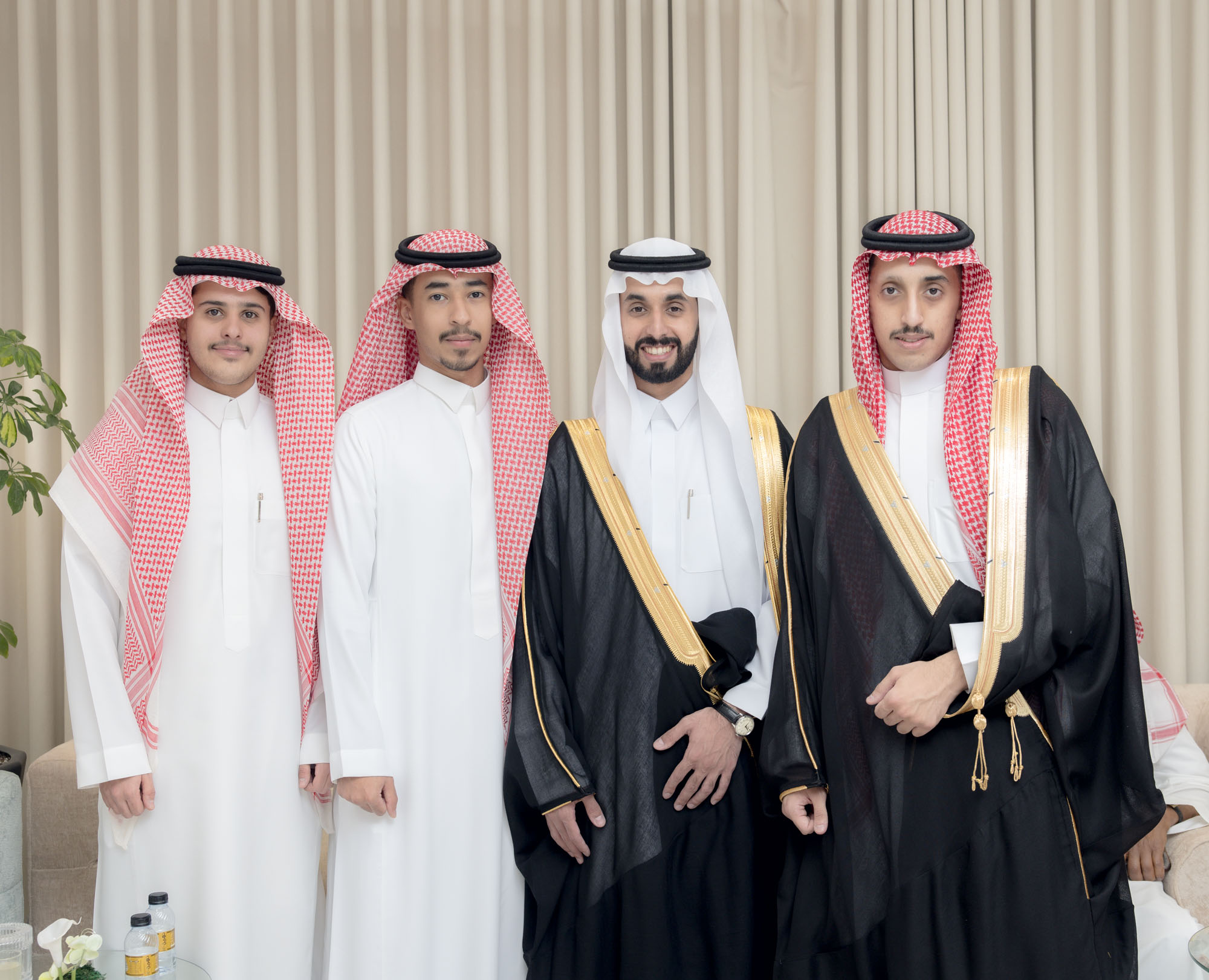 HMOO1251